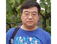 注册会计师审计老师——范永亮简介