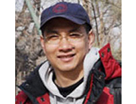 杭建平简介