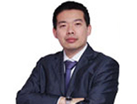 注册会计师财管老师——吴相全简介