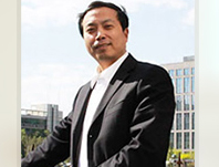 注会考试结束后大家纷纷感谢郭建华老师，真相原来是这个……