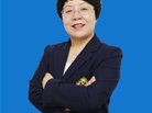 注册会计师会计老师——刘胜花简介