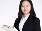 注册会计师战略老师——张璐璐简介